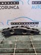 Suport Bara Fata Jeep Compass 2011 - 2015 SUV 4 Usi (572) Dreapta - 1