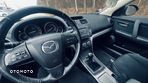 Mazda 6 1.8 Exclusive - 5