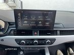 Audi A4 30 TDI S tronic Advanced - 11