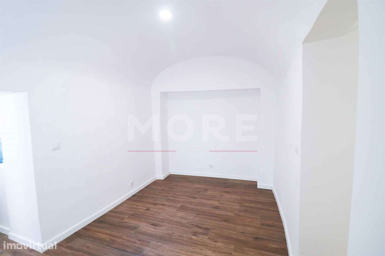 Moradia T1 Centro histórico de Évora - Grande imagem: 5/25