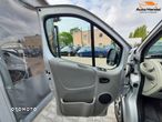 Opel Vivaro 2.0 CDTI L2H1 - 19