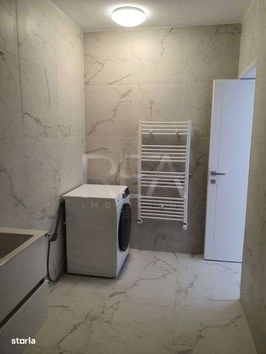 garsoniera Pipera OMV - Imagine principală: 5/6