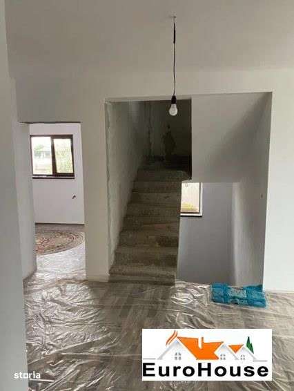 Casa de vanzare in Alba Iulia - Imagine principală: 4/14