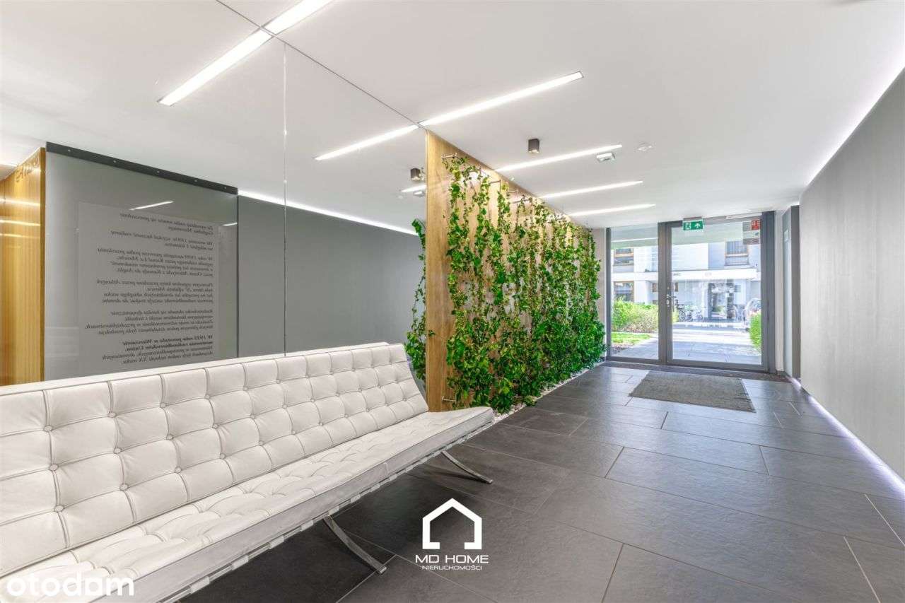 ⭐️ Centrum / 59m2 / 2-3 Pokoje / Metro ⭐️-16