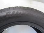 opony effivan rapid 195/65 r16c - 4