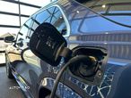Mercedes-Benz GLE 350 de 4Matic 9G-TRONIC AMG Line Advanced Plus - 6