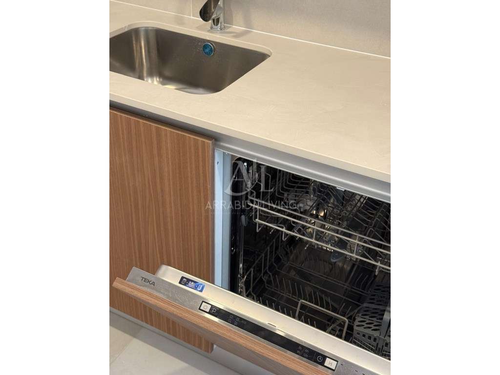 T2 - Urbisado - Remodelado-5