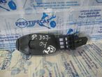 Comutador 96470494XT PEUGEOT 307 2004 CRUISE CONTROL - 2