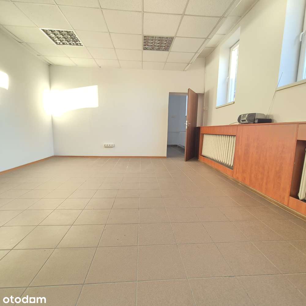 Hala Magazyn Lokal do wynajęcia  87m² z parkingiem Katowice - Pełny obrazek: 4/14