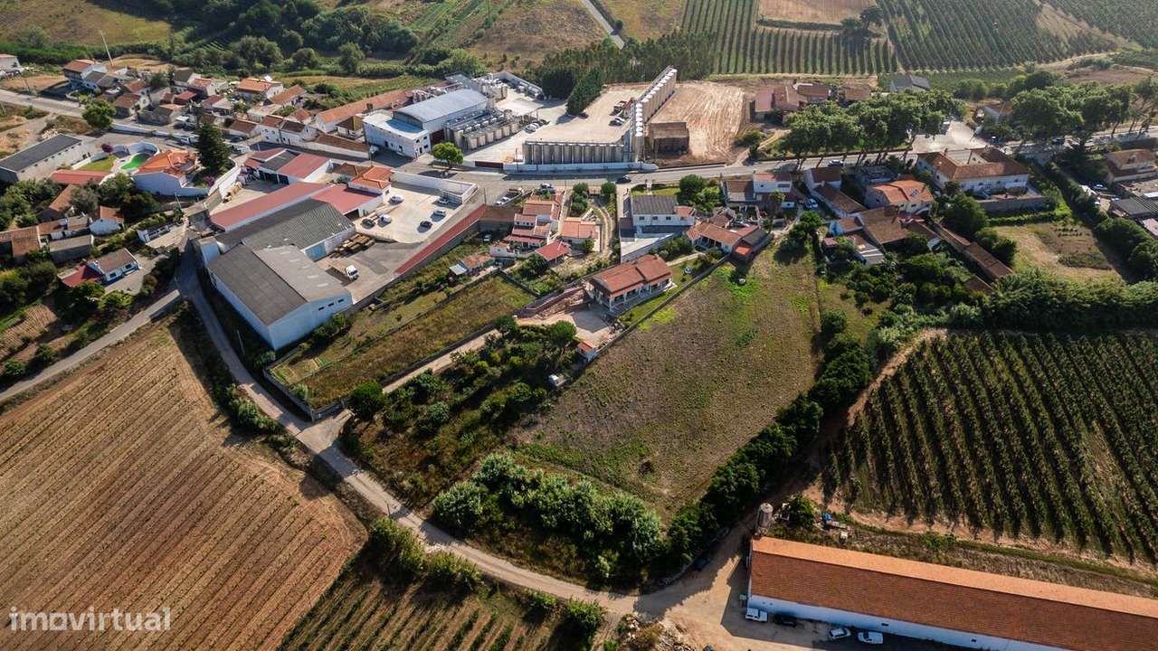 Terreno  para venda - Grande imagem: 5/12