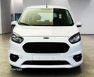 Ford Tourneo Courier 1.5 TDCi Trend - 5