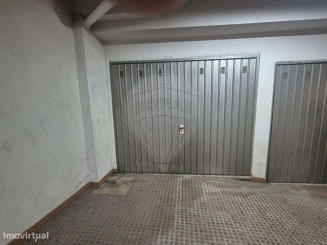 Garagem  para venda - Grande imagem: 3/4