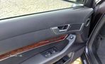 Audi A6 2.0 TDi Multitronic Sport - 6