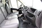 Fiat Ducato - 10