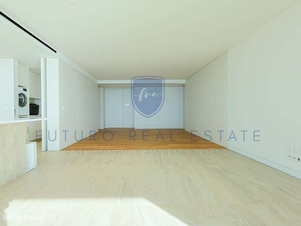 APARTAMENTO T2 | VISTA MAR | ESTRADA MONUMENTAL-7