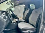 Renault Captur 1.5 dCi Exclusive - 10