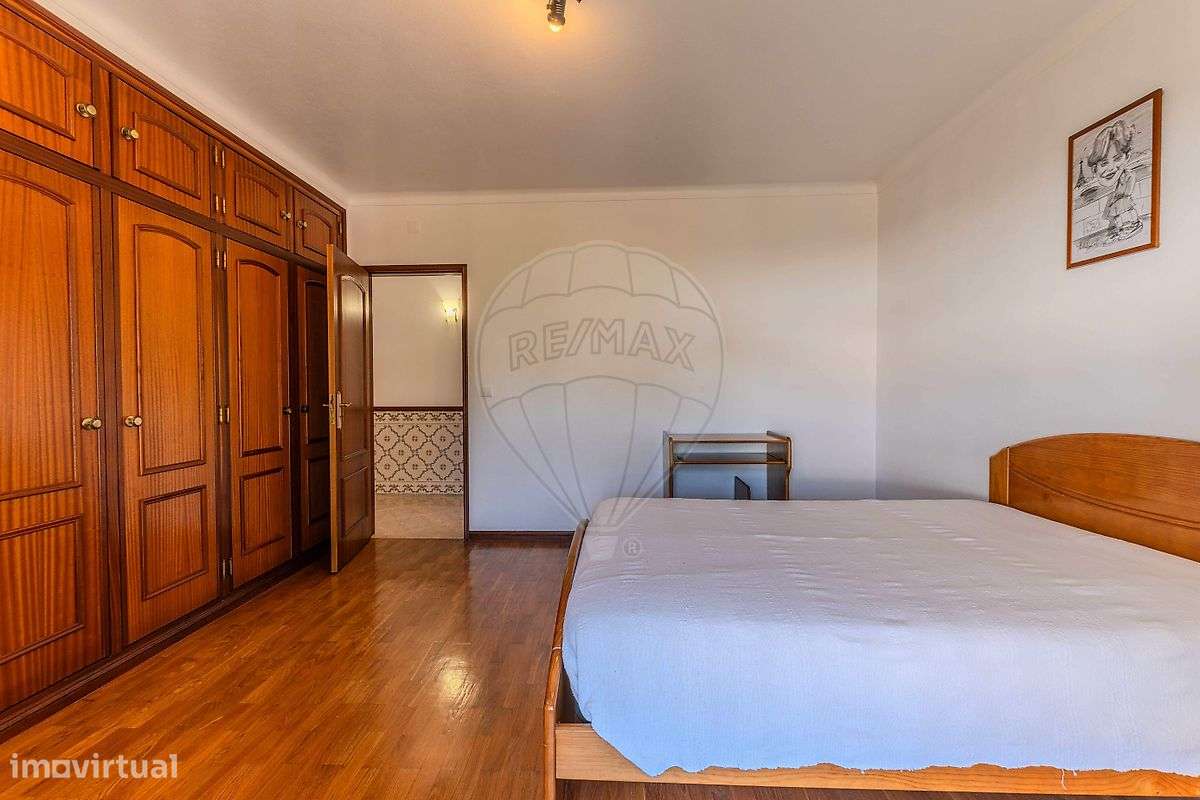 Moradia T3 para venda-15