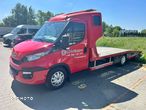 Iveco Daily 35c17 - 1