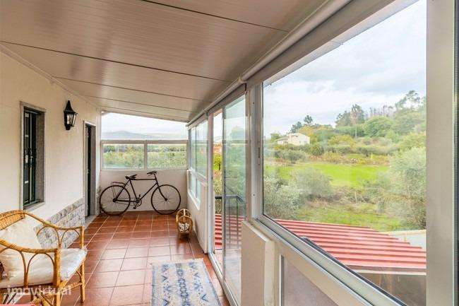 Moradia t4 - Grande imagem: 4/18