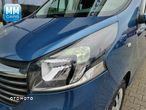 Opel Vivaro - 9