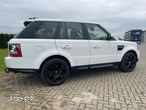 Land Rover Range Rover Sport S 3.0TD V6 HSE - 15