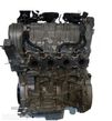 Motor MERCEDES A W169 1.7 114Cv 2004 a 2012 Ref: 266940 - 1