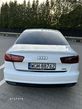 Audi A6 2.0 TDI Quattro S tronic - 18