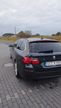 BMW Seria 5 525d xDrive Touring - 10