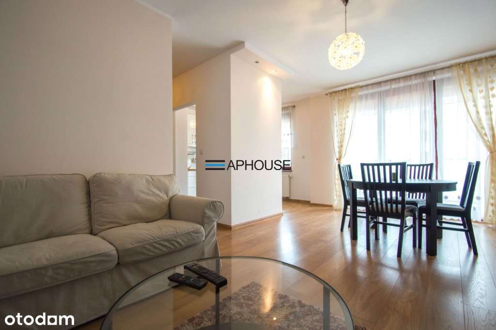 2-pokojowe mieszkanie, Piltza, Ruczaj, Kraków-6