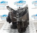 CAIXA VELOCIDADES MANUAL ORIGINAL FORD 3M5R7002NE 3M5R 7002 NE T6TB1 070607 000380 FORD FOCUS II 2 MK2 DA HCP DP 1.6i 100CV SHDA CMAX C-MAX C MAX DM2 - 4