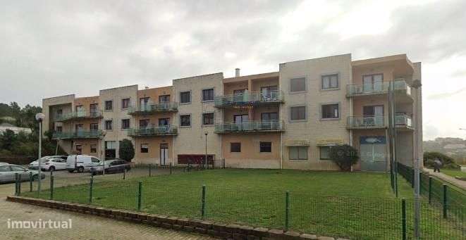 Estabelecimento Comercial Ericeira Norte - Grande imagem: 5/5