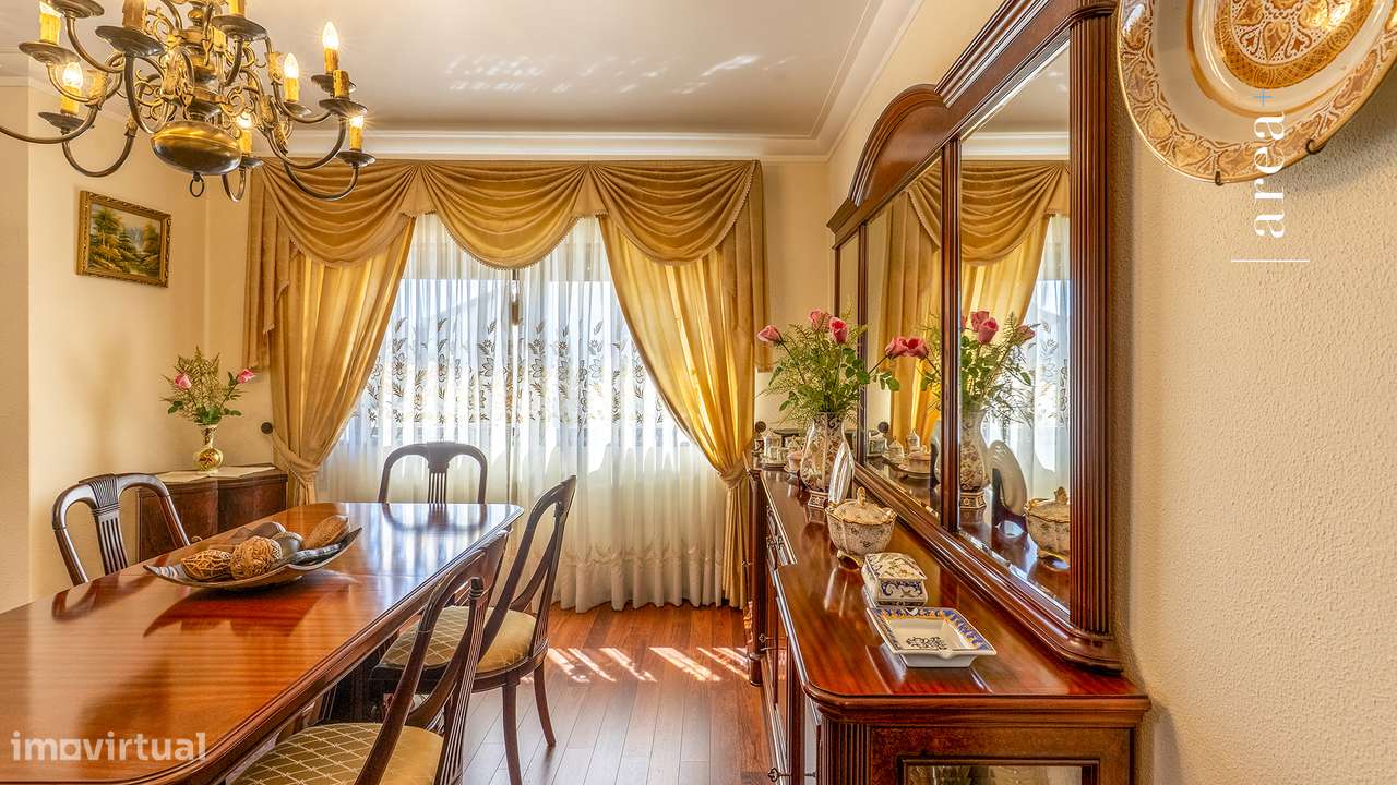 Imóvel Exclusivo | Moradia da Centieira-17