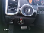 Porsche Cayenne S Diesel Tiptronic S - 34