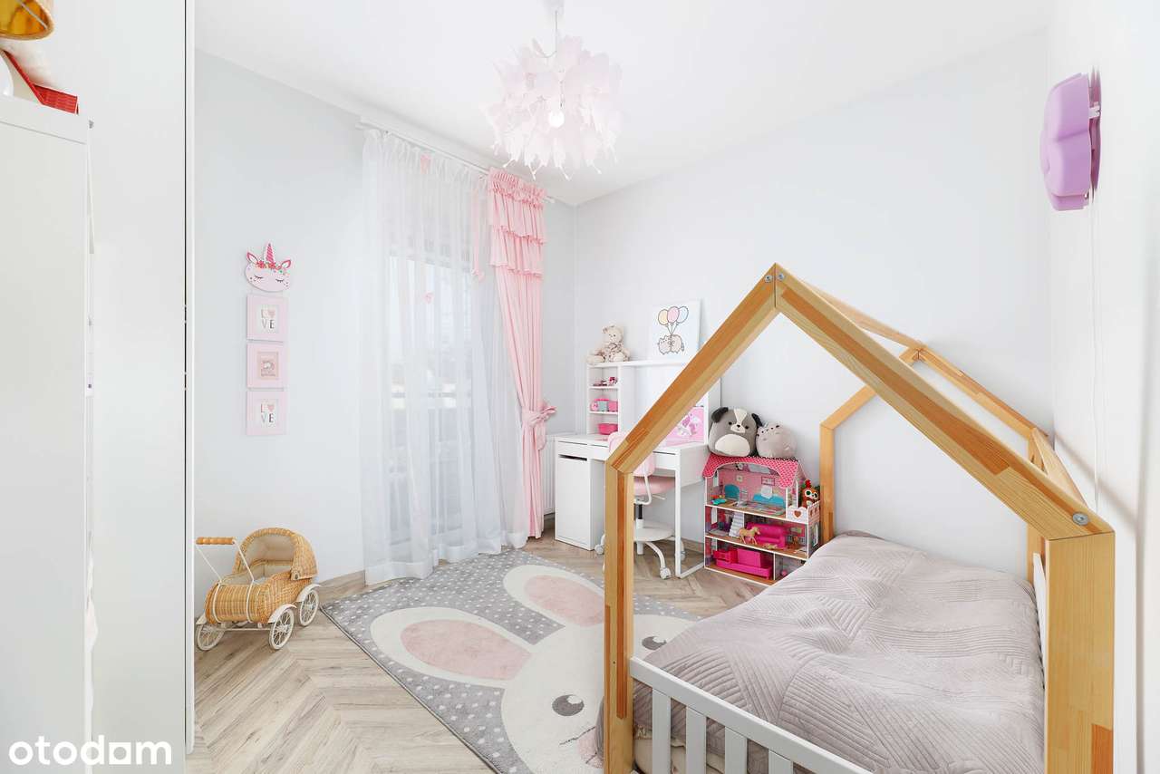 2 MIESZKANIA|2Xbalkon_2xgaraż_podwórko|INWESTYCJA|TYLKO U NAS-9