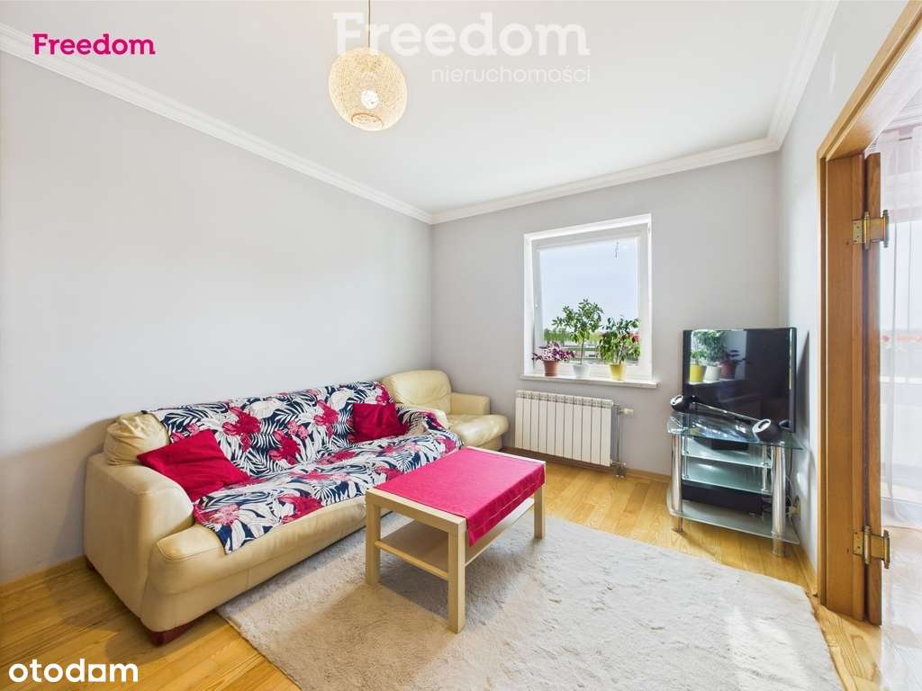 Apartament 105 m2 Ul. Podłęska, Bieżanów-Prokocim - Pełny obrazek: 5/20