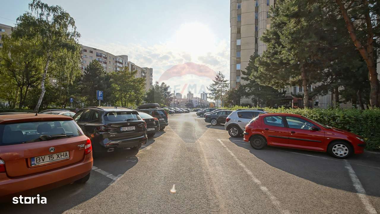 Comision zero! Apartament cu 3 camere de vânzare în zona Grivitei - Imagine principală: 2/20