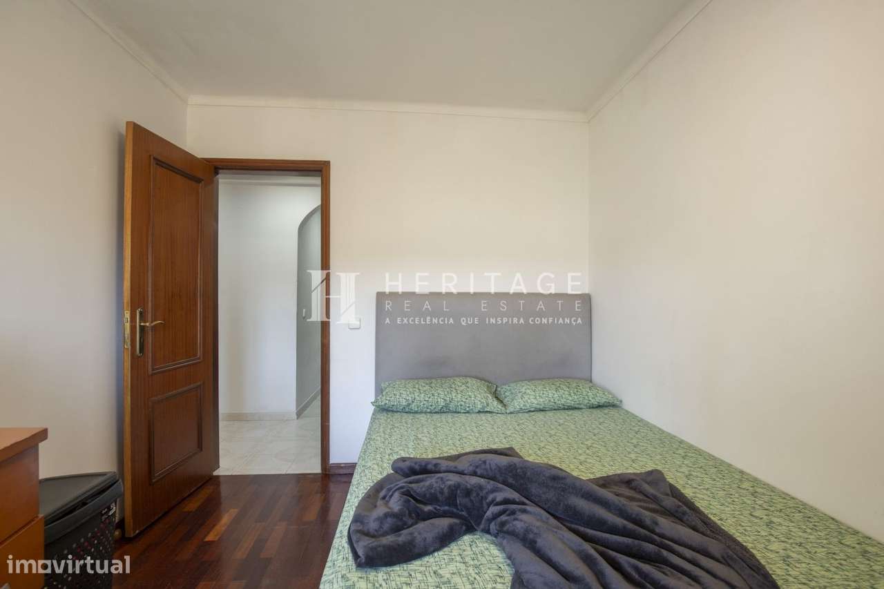 T3 em alhos vedros-4