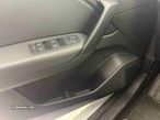 Mitsubishi ASX 1.0 MPI-T Invite - 12