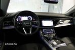 Audi Q8 50 TDI mHEV Quattro Tiptronic - 10