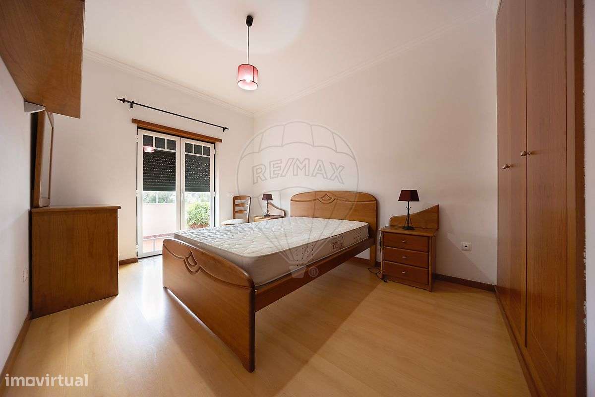 Apartamento T3 para venda - Grande imagem: 4/36