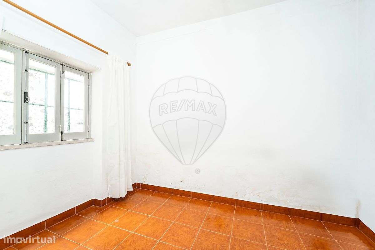 Moradia T2 para venda - Grande imagem: 4/25