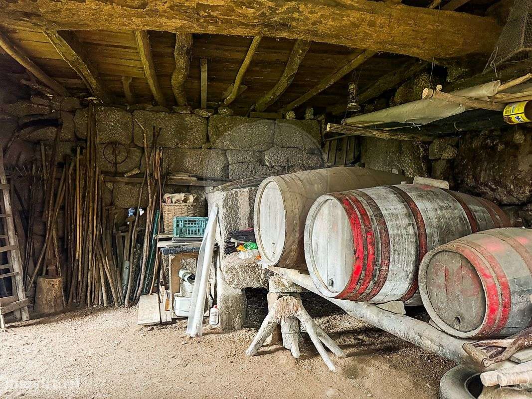 Quinta  para venda - Grande imagem: 5/21