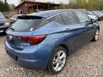 Opel Astra 1.6 D (CDTI) Innovation - 3