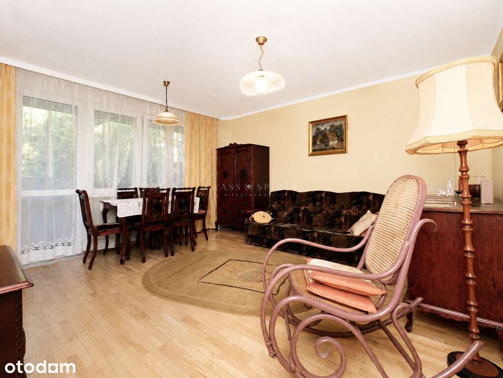 ⚡duża loggia⚡super komunikacja⚡-6
