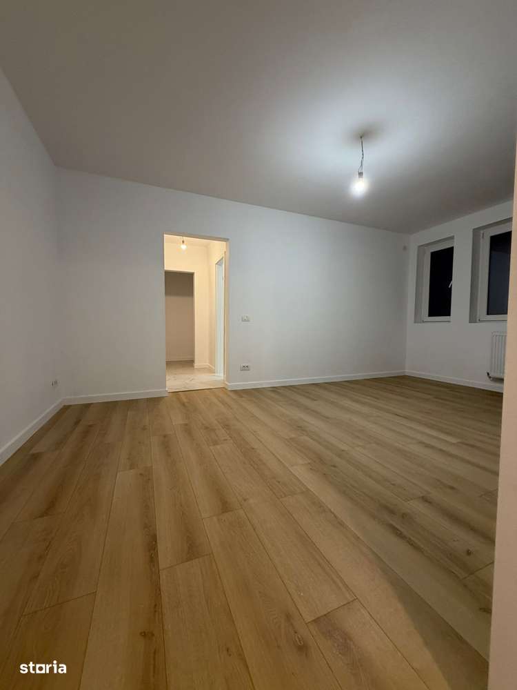 Apartament 2 camere semidecomandat Piata Muncii - Campia Libertatii