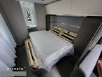 Adria Alpina 663 HT NOWA 4OS FV23% WARSZAWSKIE CENTRUM CARAVANINGU OD. JANKI - 14