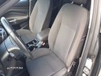 Ford Grand C-Max 2.0 TDCi Start-Stopp-System Trend - 12
