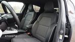 Renault Clio 1.0 TCe Intens - 8