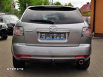 Mazda CX-7 2.2 MZR-CD Exclusive-Line - 5