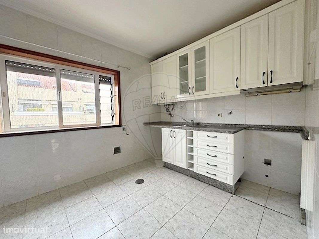 Apartamento T2 para venda - Grande imagem: 3/16